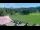 Webcam in Gap, 20.9 km