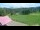Webcam in Gap, 15 km