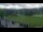 Webcam in Gap, 15 km