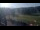 Webcam in Gap, 0 km