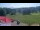 Webcam in Gap, 0 km