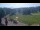 Webcam in Gap, 0 km