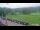 Webcam in Gap, 5.8 km