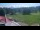 Webcam in Gap, 0 km