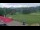 Webcam in Gap, 12.6 km
