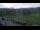 Webcam in Gap, 15 km