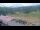 Webcam in Gap, 15 km