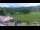 Webcam in Gap, 4.8 mi away