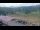 Webcam in Gap, 15 km
