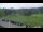 Webcam in Gap, 0 km
