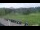 Webcam in Gap, 15 km