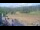 Webcam in Gap, 12.6 km entfernt