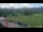Webcam in Gap, 5.8 mi away