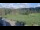 Webcam in Gap, 15 km