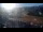 Webcam in Gap, 2.2 mi away