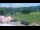 Webcam in Gap, 0 km entfernt