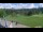 Webcam in Gap, 15 km