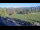 Webcam in Gap, 5.8 km entfernt