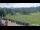 Webcam in Gap, 15 km