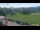 Webcam in Gap, 15 km