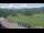 Webcam in Gap, 15 km entfernt