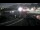Webcam in Grenoble, 2.8 mi away