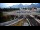 Webcam in Grenoble, 5.5 mi away