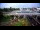 Webcam in Grenoble, 5.6 mi away