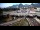 Webcam in Grenoble, 5.6 mi away