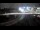 Webcam in Grenoble, 2.8 mi away