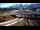 Webcam in Grenoble, 2.8 mi away