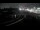 Webcam in Grenoble, 2.8 mi away