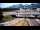 Webcam in Grenoble, 5.6 mi away