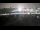 Webcam in Grenoble, 2.8 mi away