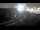 Webcam in Grenoble, 5.6 mi away