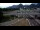 Webcam in Grenoble, 2.8 mi away