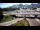 Webcam in Grenoble, 5.6 mi away