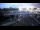 Webcam in Grenoble, 2.8 mi away