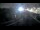 Webcam in Grenoble, 16.3 km