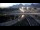 Webcam in Grenoble, 2.8 mi away