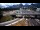 Webcam in Grenoble, 1.1 mi away