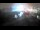 Webcam in Grenoble, 2.8 mi away