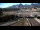 Webcam in Grenoble, 2.8 mi away