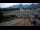 Webcam in Grenoble, 2.8 mi away