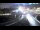 Webcam in Grenoble, 2.8 mi away