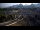 Webcam in Grenoble, 2.8 mi away