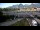 Webcam in Grenoble, 5.6 mi away