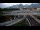 Webcam in Grenoble, 2.8 mi away