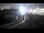 Webcam in Grenoble, 2.8 mi away