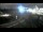 Webcam in Grenoble, 2.8 mi away